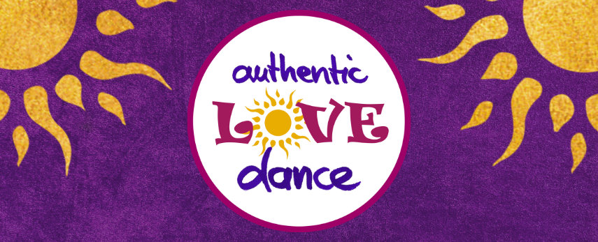 authentic-love-dance.com